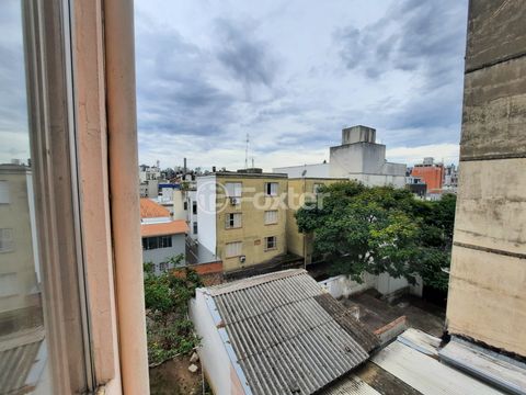 Image 5 - 868208