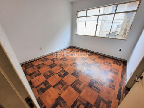 Image 7 - 868208