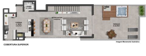 Image 4 - 868209