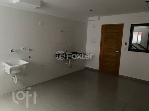 Image 1 - 868211