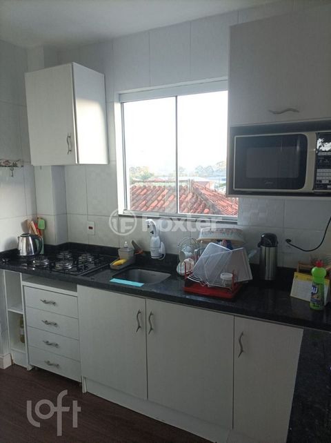 Image 9 - 868212