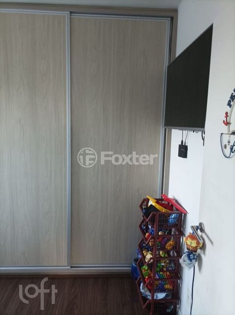 Image 7 - 868212
