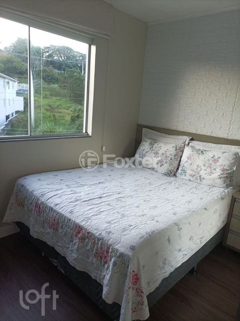 Image 5 - 868212
