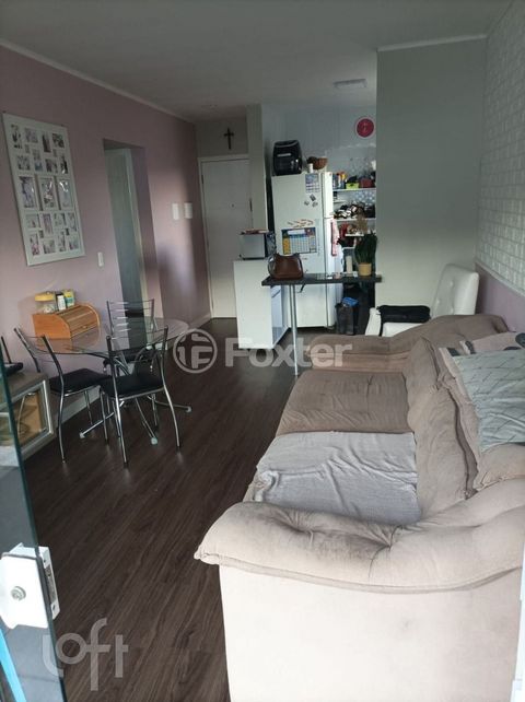 Image 3 - 868212