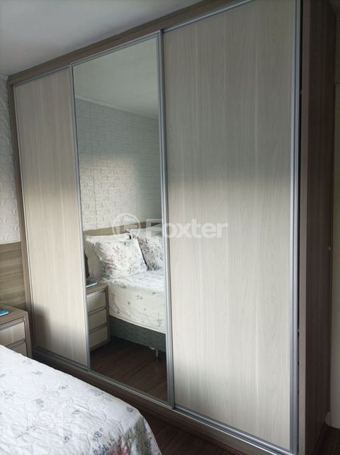 Image 6 - 868212