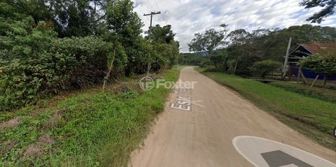 Image 1 - 868214