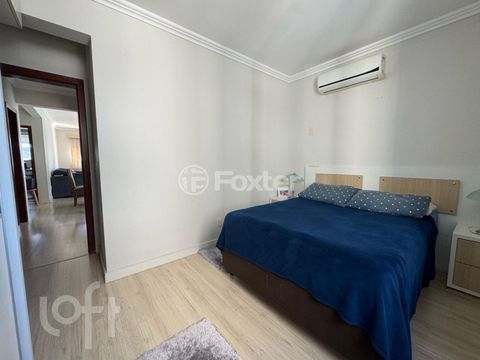 Image 7 - 868215