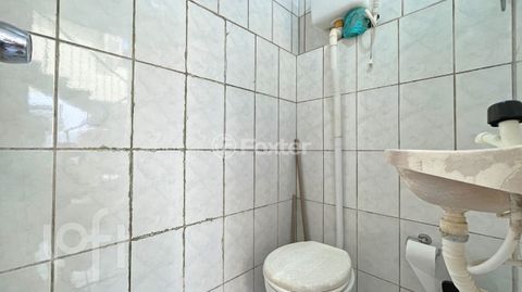 Image 13 - 868216