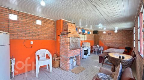 Image 4 - 868216