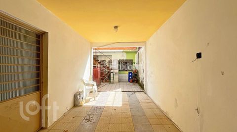 Image 8 - 868216