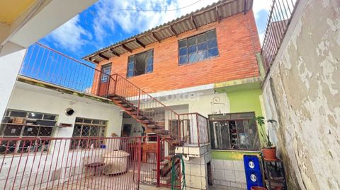 Image 9 - 868216