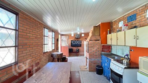 Image 3 - 868216