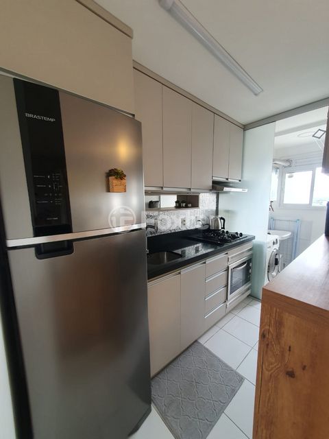 Image 12 - 868237