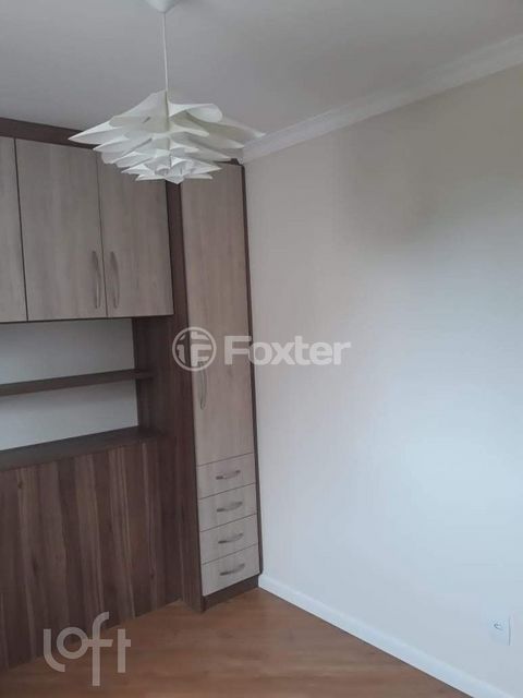 Image 6 - 868239