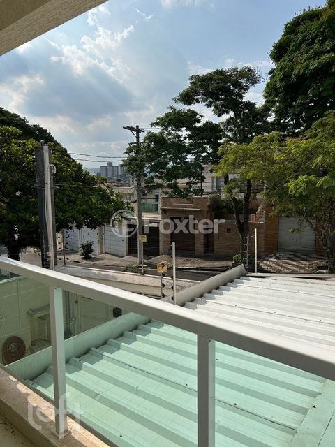 Image 13 - 868242