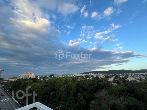 Image 9 - 868244