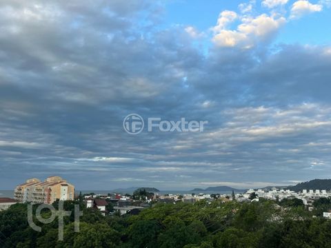 Image 7 - 868244