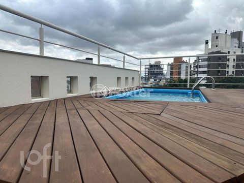 Image 10 - 868245