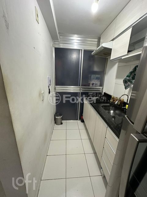 Image 2 - 868250