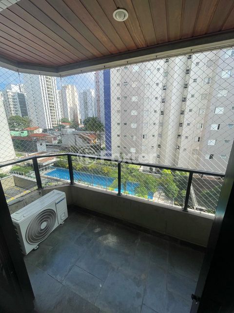 Image 2 - 868251