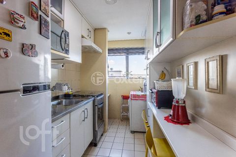Image 3 - 868257