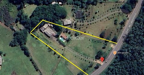 Image 4 - 868258