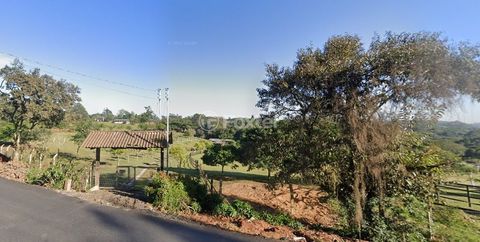 Image 2 - 868258