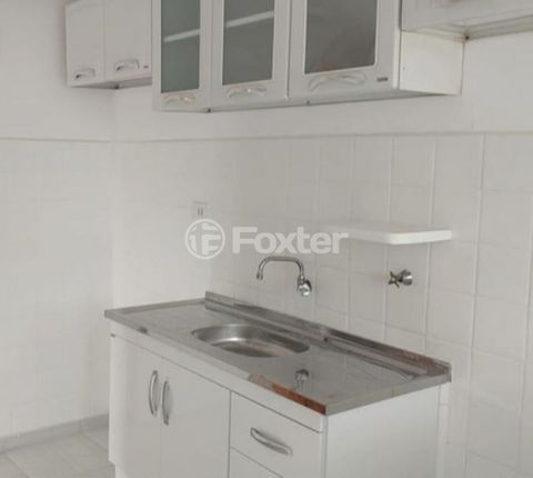 Image 4 - 868265