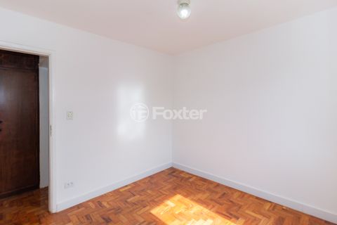 Image 7 - 868265