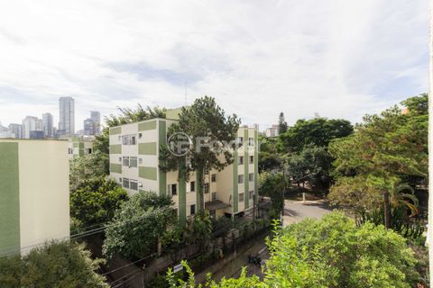 Image 10 - 868265