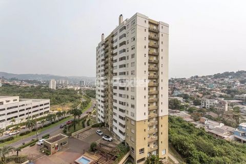 Image 6 - 868266