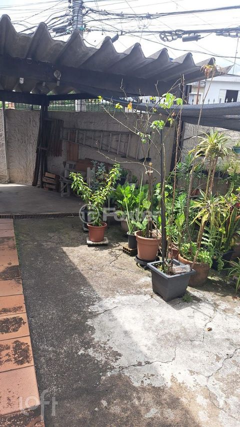 Image 12 - 868268