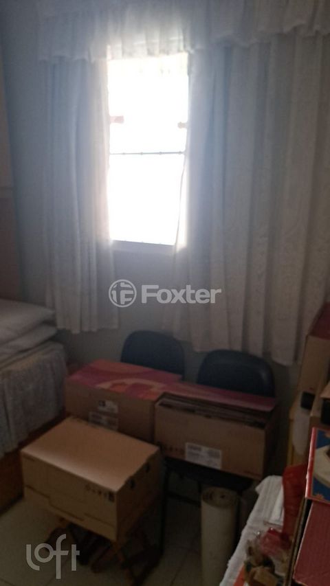 Image 8 - 868268