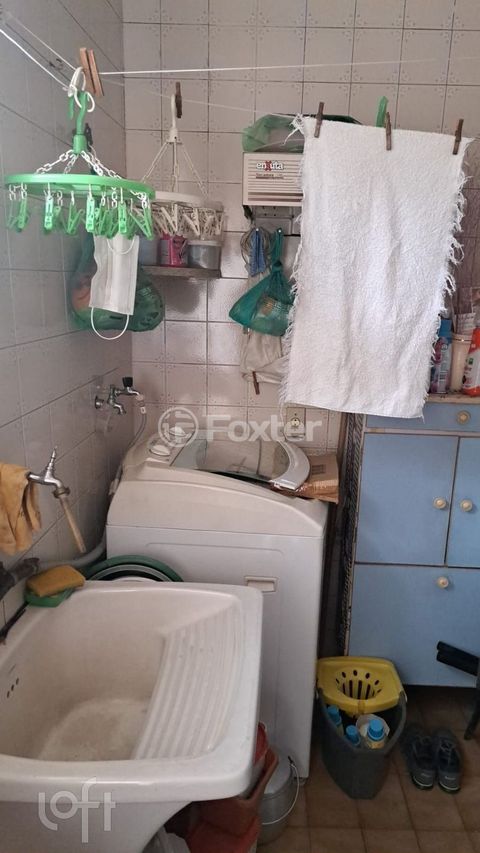 Image 5 - 868268
