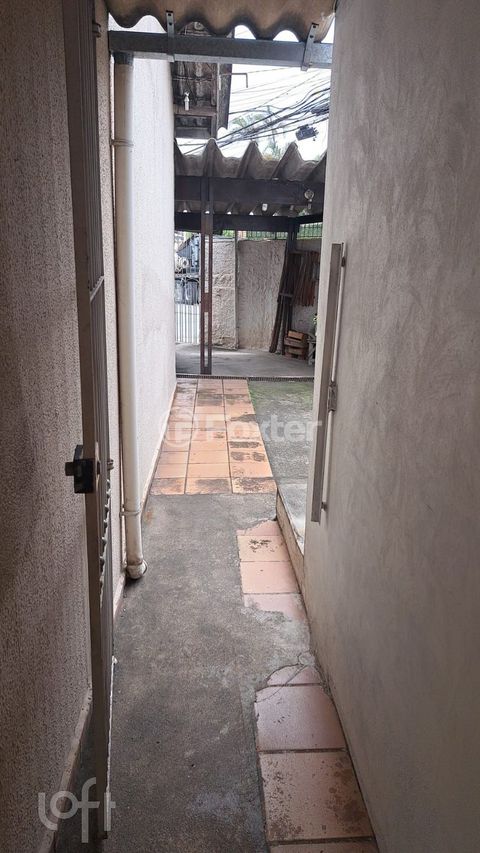 Image 6 - 868268
