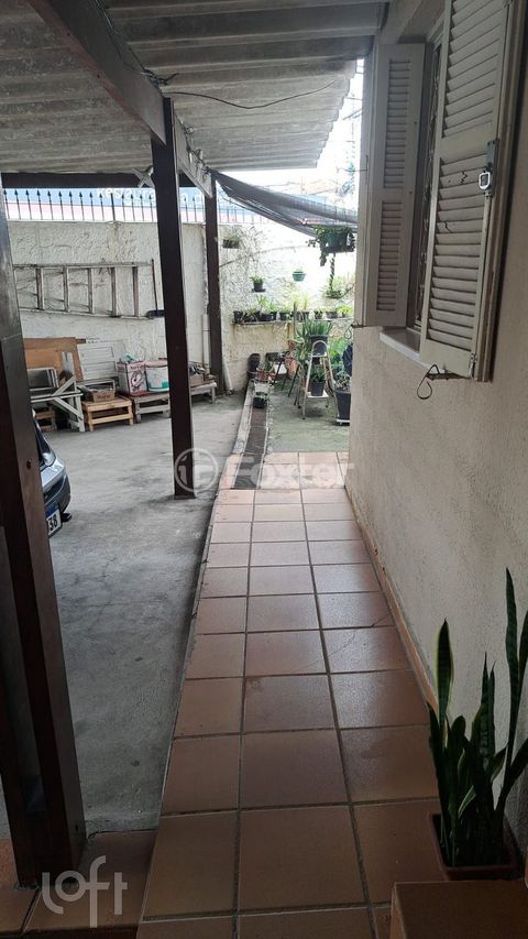 Image 3 - 868268