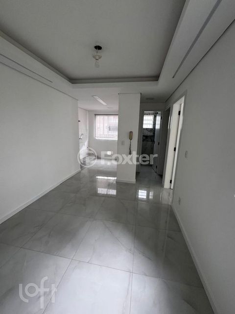 Image 4 - 868273