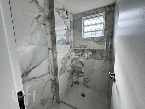 Image 9 - 868273