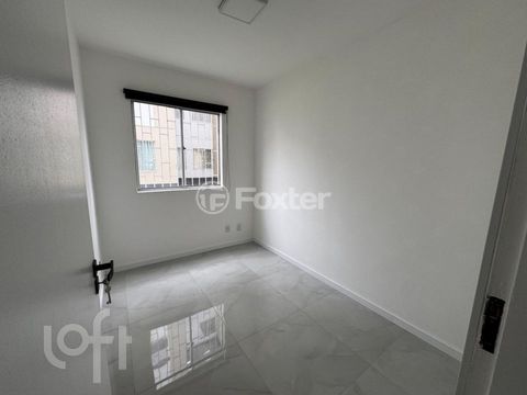 Image 6 - 868273