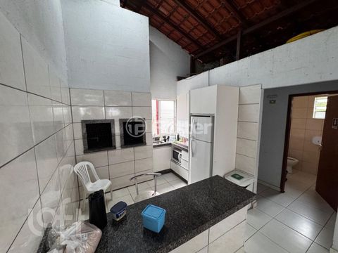 Image 7 - 868273