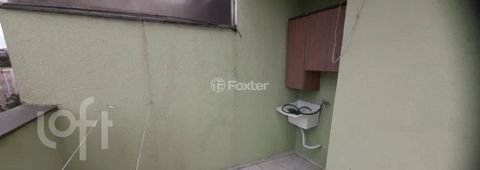 Image 10 - 868276