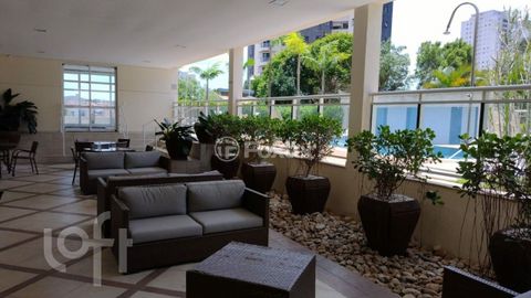Image 9 - 868278