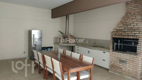 Image 7 - 868278