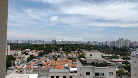 Image 3 - 868278