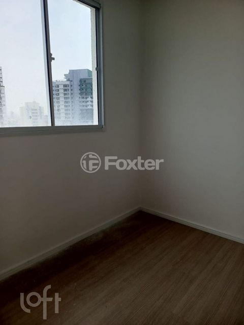 Image 4 - 868279