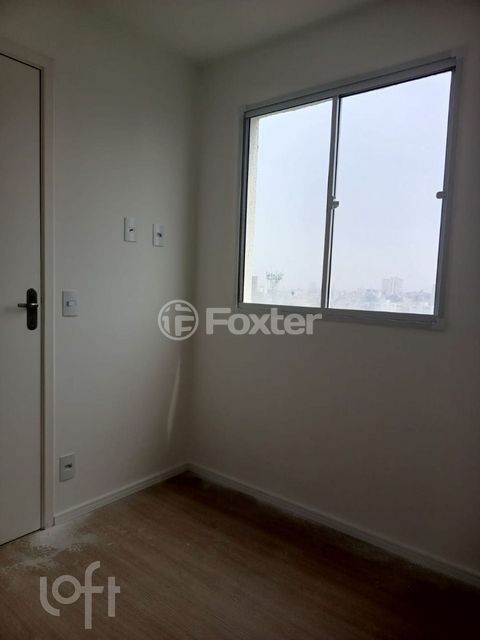 Image 3 - 868279