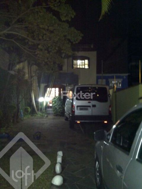 Image 9 - 868288