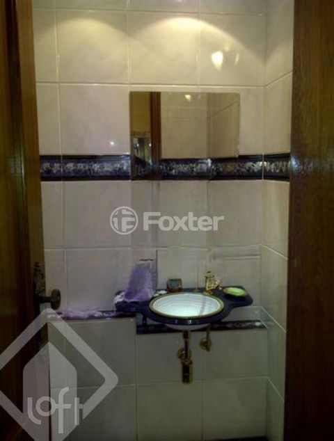 Image 8 - 868288