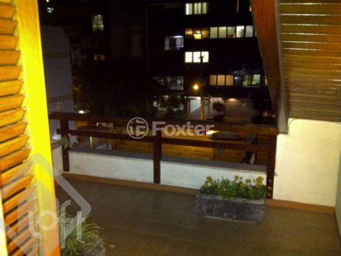 Image 11 - 868288