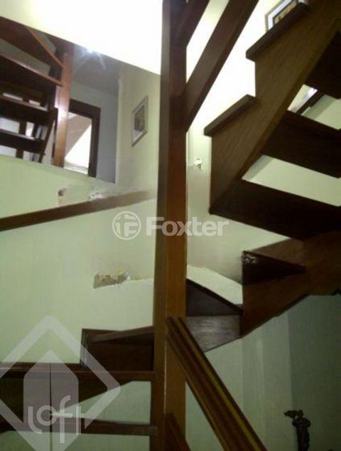Image 7 - 868288